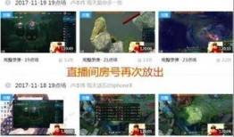 正义人士爆料视频大全最新,真相与正义的较量