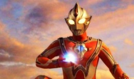 爆料奥特曼预告视频下载,神秘力量觉醒，宇宙守护者归来