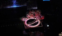 七夕爆料了吗视频,视频内容大起底