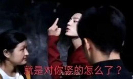 博君一肖完整版免费吃瓜,免费吃瓜，揭秘明星甜蜜互动幕后故事