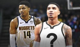 美媒爆料掘金马刺视频,美媒揭秘激烈对决幕后真相”