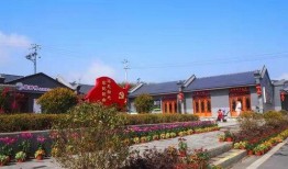 莲花县最新爆料,揭秘当地发展新动态与民生亮点